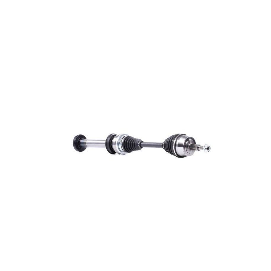 Driveshaft (Cv Axle) - RIDEX 13D0031