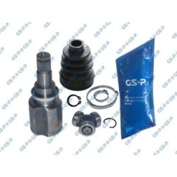 CV Joint Kit GSP 601086 OE 4411758M40