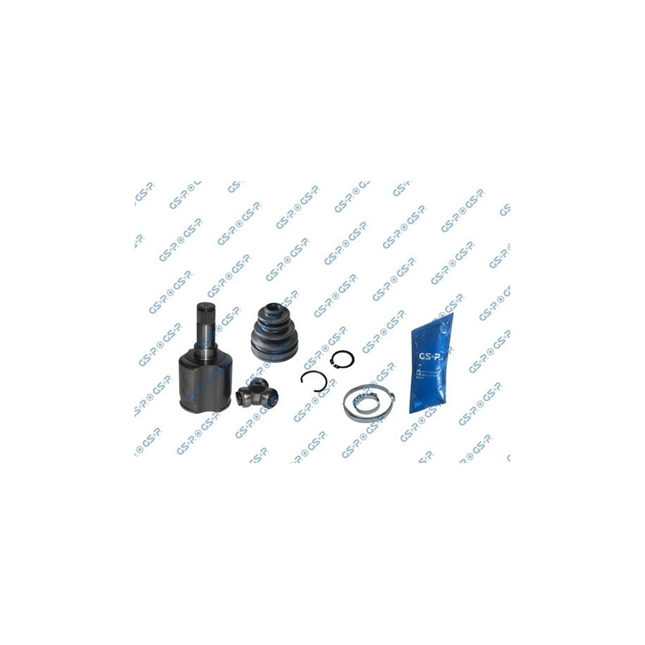 CV Joint Kit GSP 601127