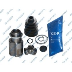 CV Joint Kit GSP 601128 OE 4411758M30