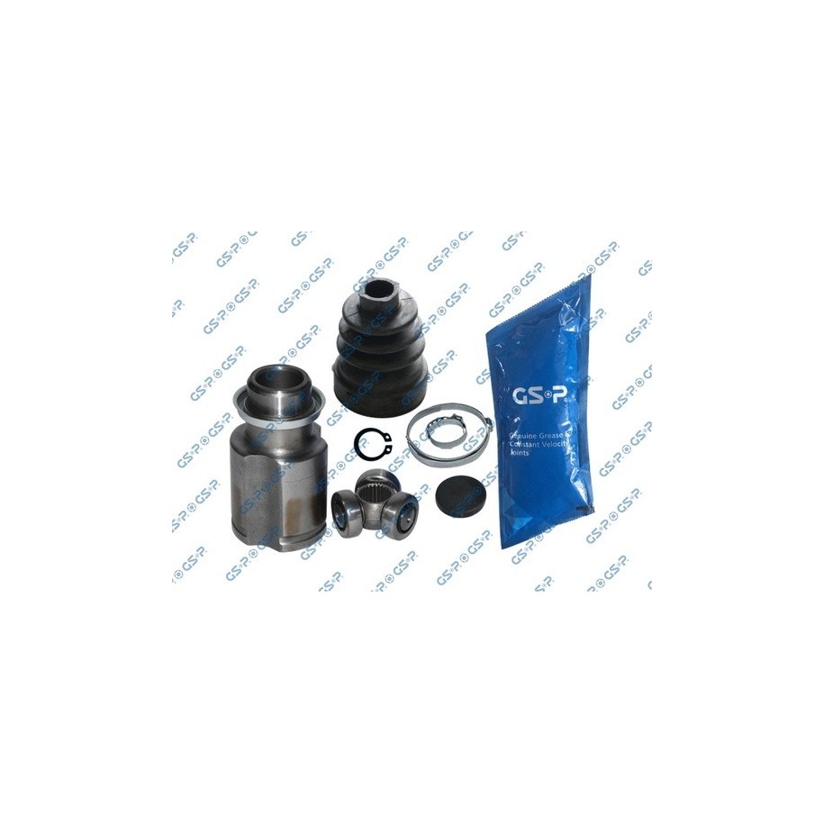 CV Joint Kit GSP 601128 OE 4411758M30