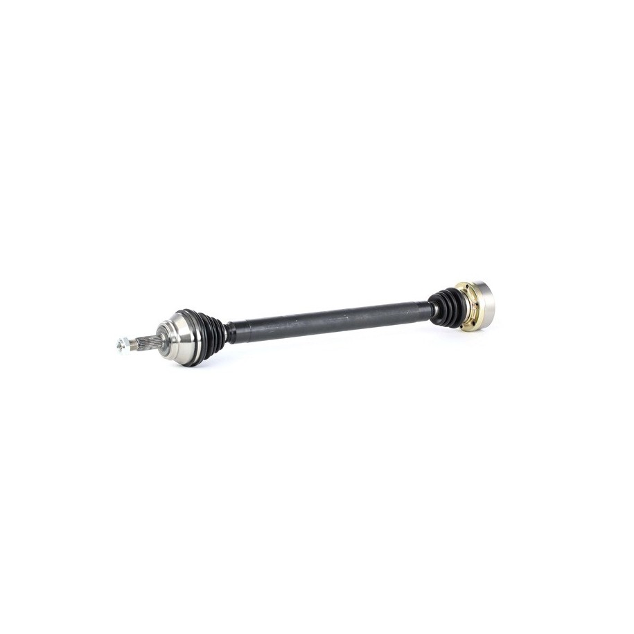 Driveshaft (Cv Axle) - RIDEX 13D0032