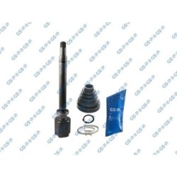 CV Joint Kit GSP 601725 for FORD TRANSIT OE 1727125