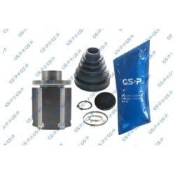 CV Joint Kit GSP 602441 for VW CALIFORNIA  MULTIVAN  TRANSPORTER