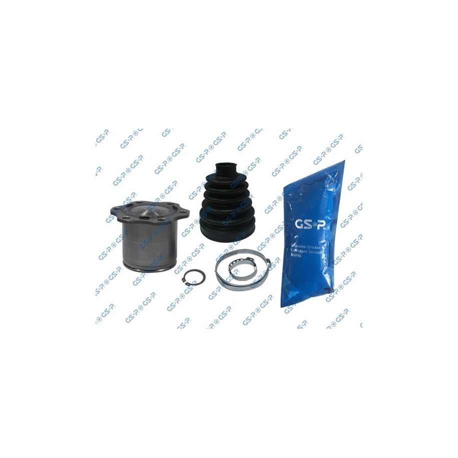 CV Joint Kit GSP 603029