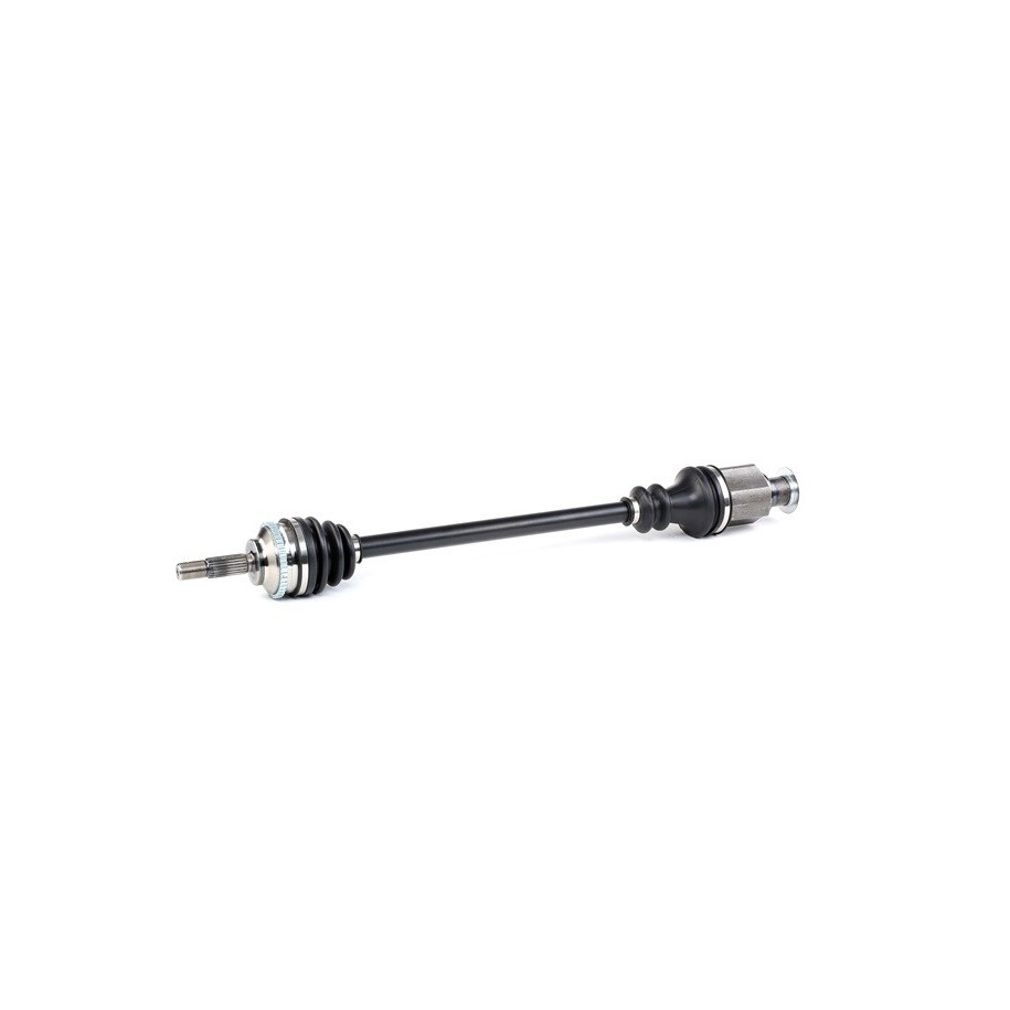 Driveshaft (Cv Axle) - RIDEX 13D0039
