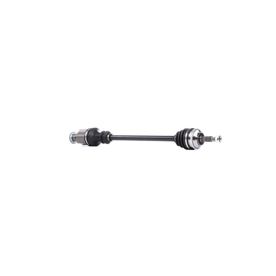 Driveshaft (Cv Axle) - RIDEX 13D0040