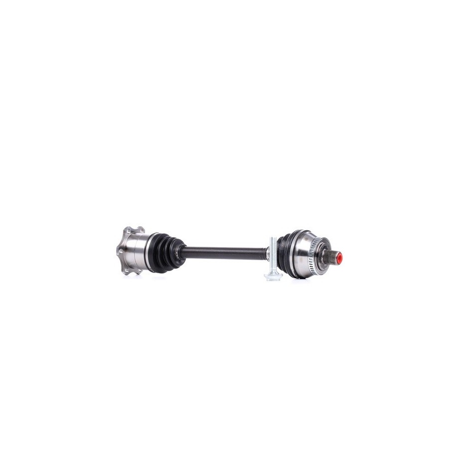 Driveshaft (Cv Axle) - RIDEX 13D0041