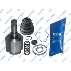 CV Joint Kit GSP 610010 for CITROEN  FIAT  PEUGEOT OE 3272V5