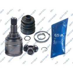 CV Joint Kit GSP 618053 for FORD