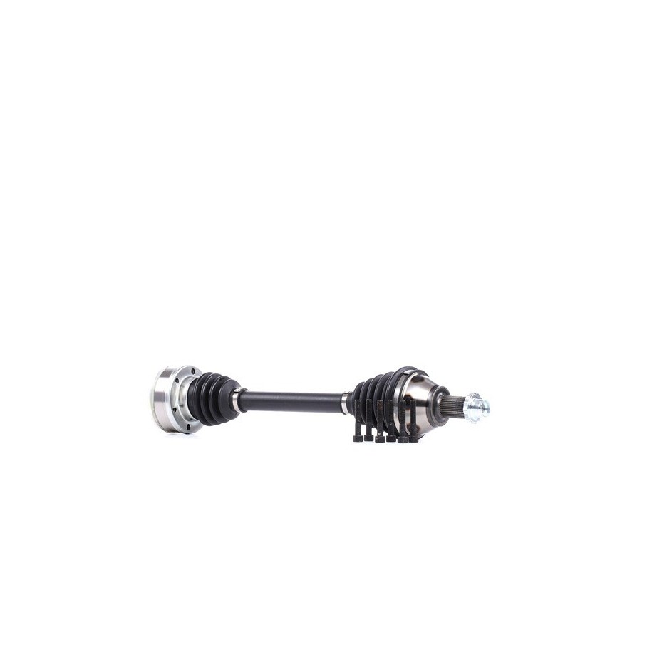 Driveshaft (Cv Axle) - RIDEX 13D0045