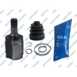 CV Joint Kit GSP 623031 OE 44306SNEA01
