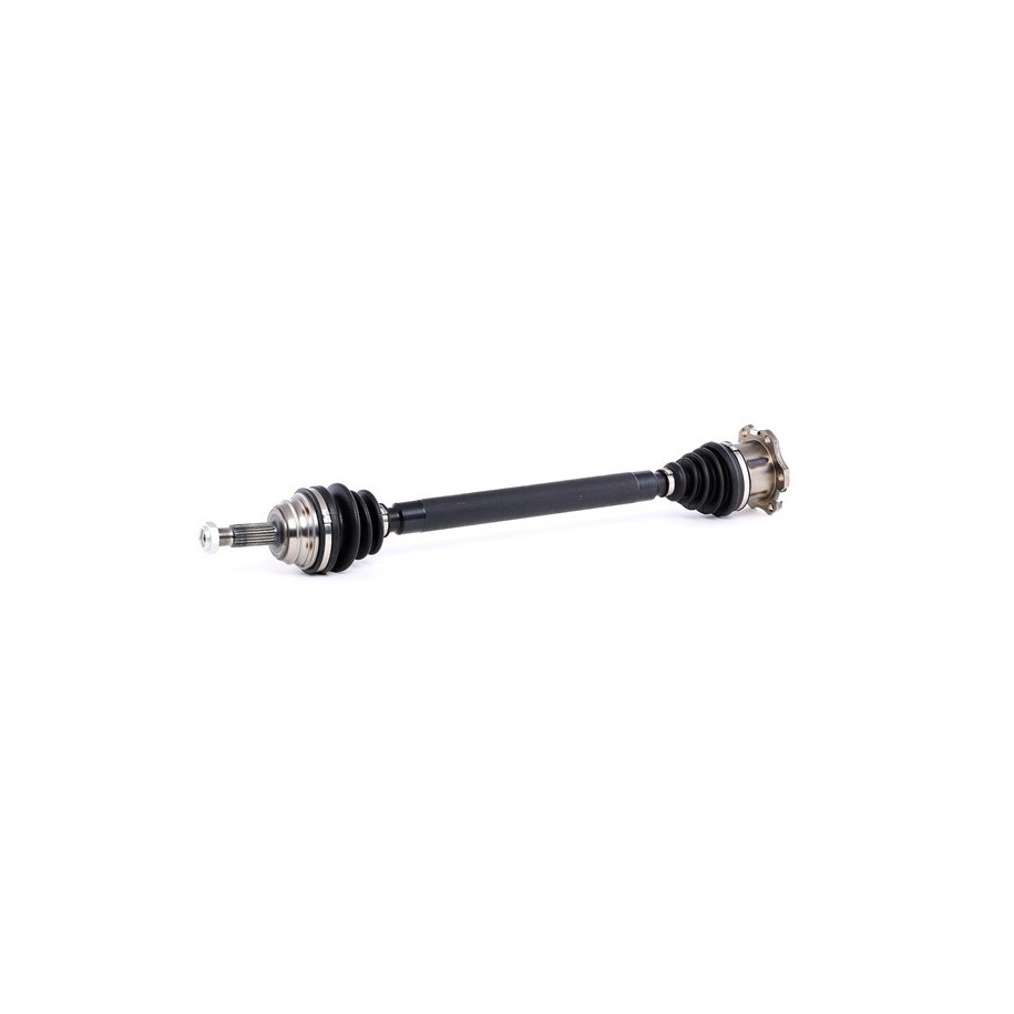 Driveshaft (Cv Axle) - RIDEX 13D0050