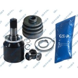 CV Joint Kit GSP 628001 for LADA OE 21082215056