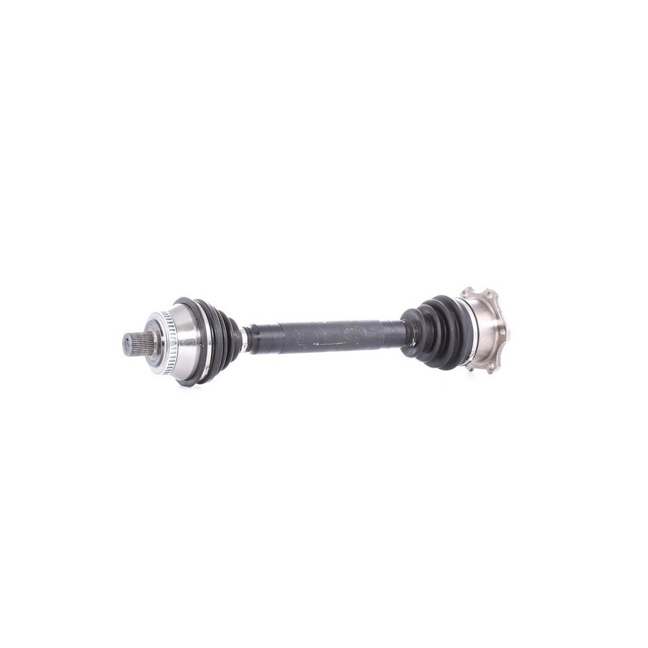 Driveshaft (Cv Axle) - RIDEX 13D0053