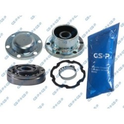 Propshaft Joint GSP 635009 for VOLVO S80