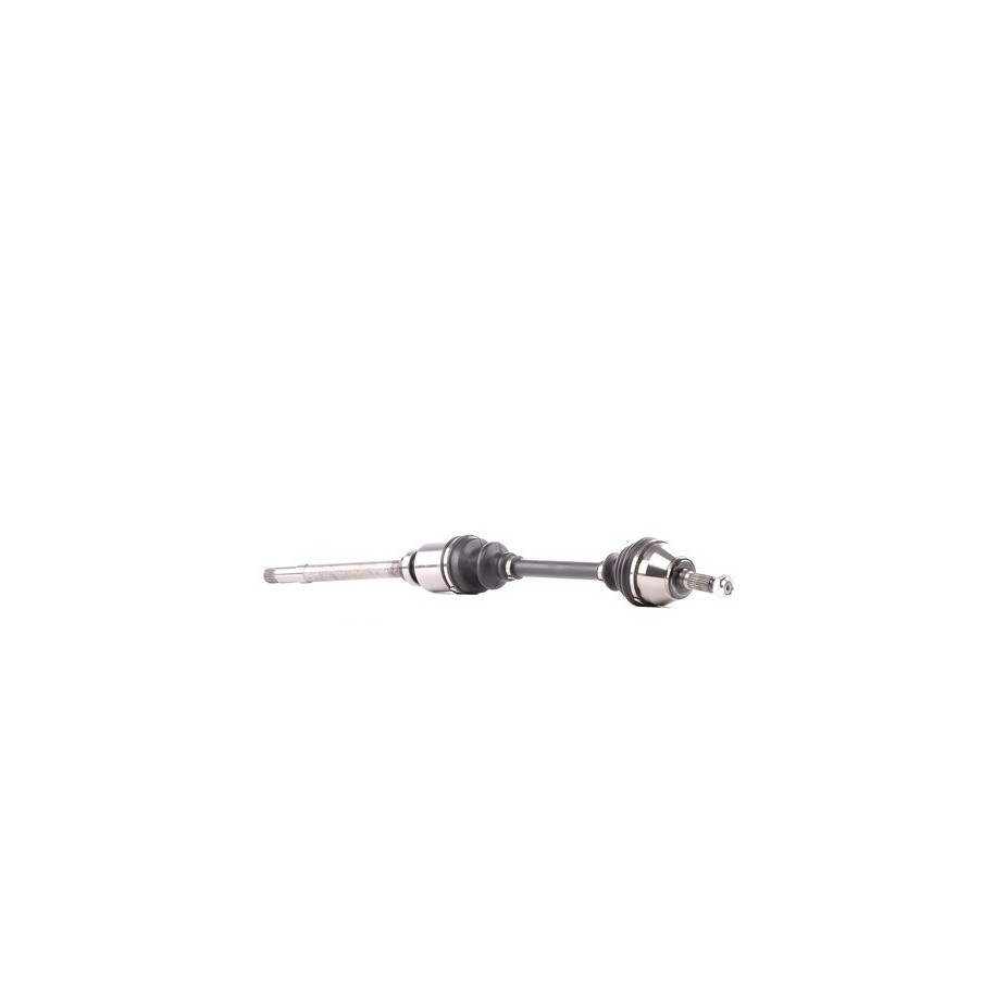 Driveshaft (Cv Axle) - RIDEX 13D0057