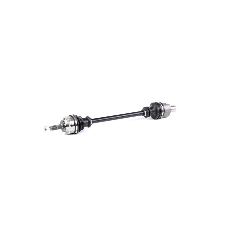 Driveshaft (Cv Axle) - RIDEX 13D0059