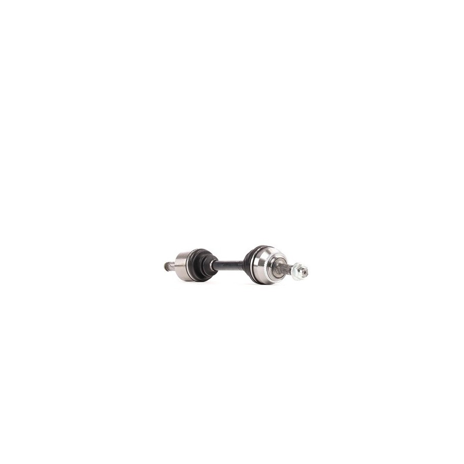 Driveshaft (Cv Axle) - RIDEX 13D0061