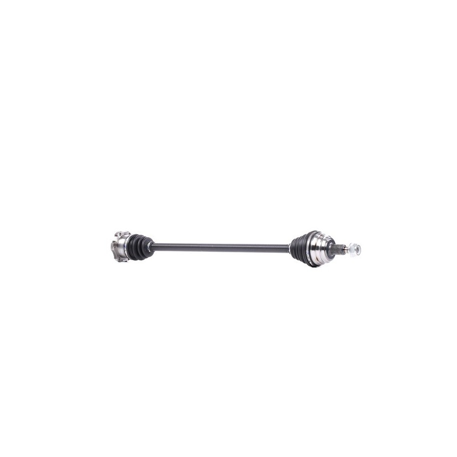 Driveshaft (Cv Axle) - RIDEX 13D0063