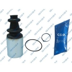 Driveshaft Bellow Kit GSP 760031 for CITROEN  PEUGEOT  RENAULT  &more..