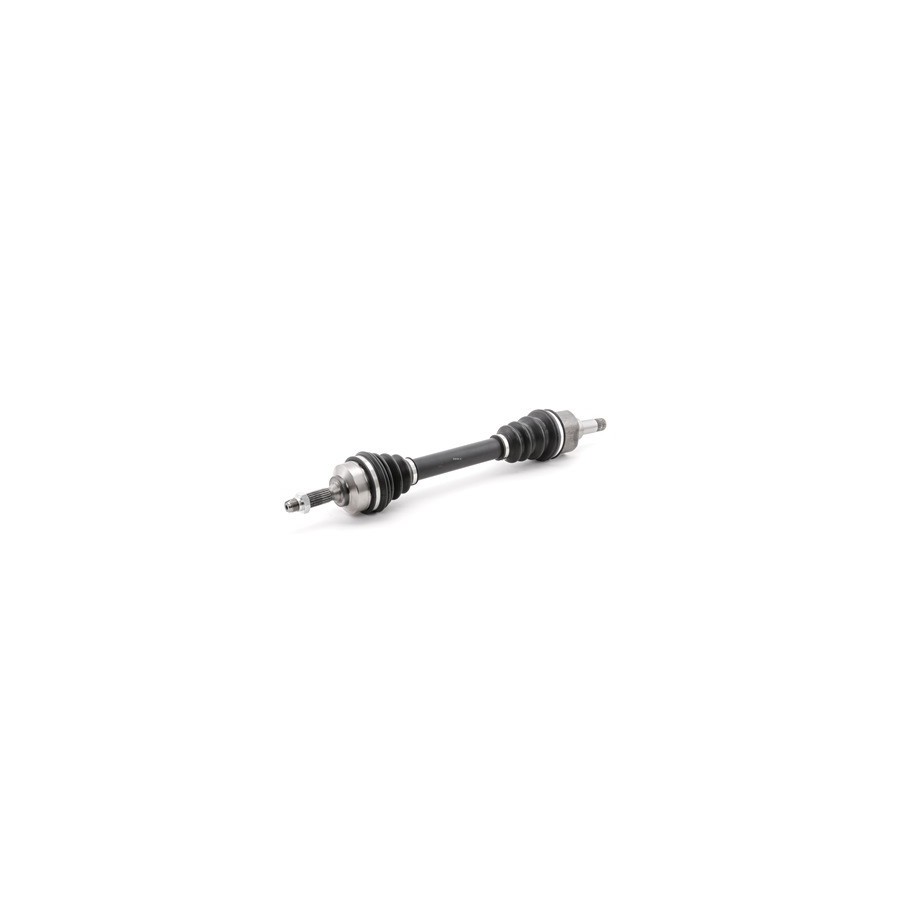 Driveshaft (Cv Axle) - RIDEX 13D0071