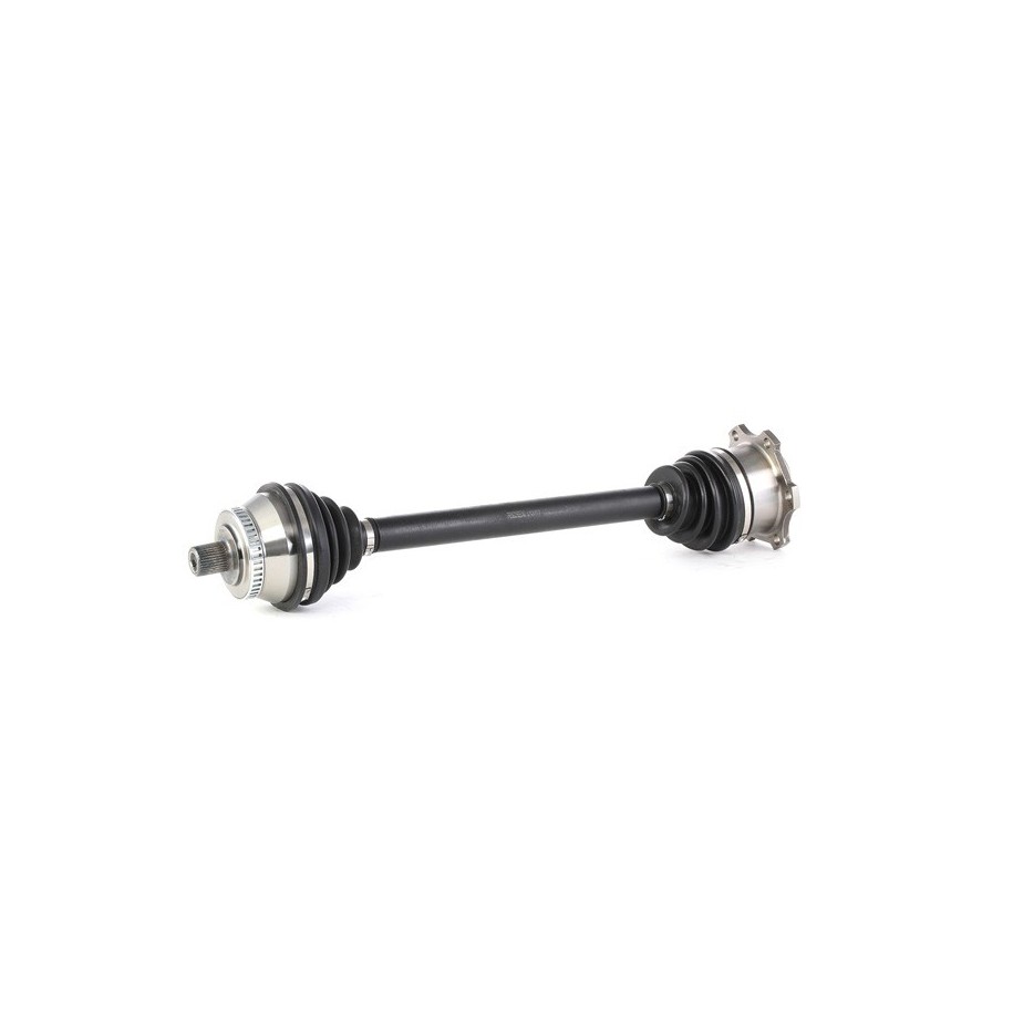 Driveshaft (Cv Axle) - RIDEX 13D0073