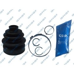Driveshaft Bellow Kit GSP 780120 for DAIHATSU  KIA  MAZDA