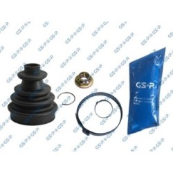 Driveshaft Bellow Kit GSP 780133 for TOYOTA COROLLA OE 0443802170