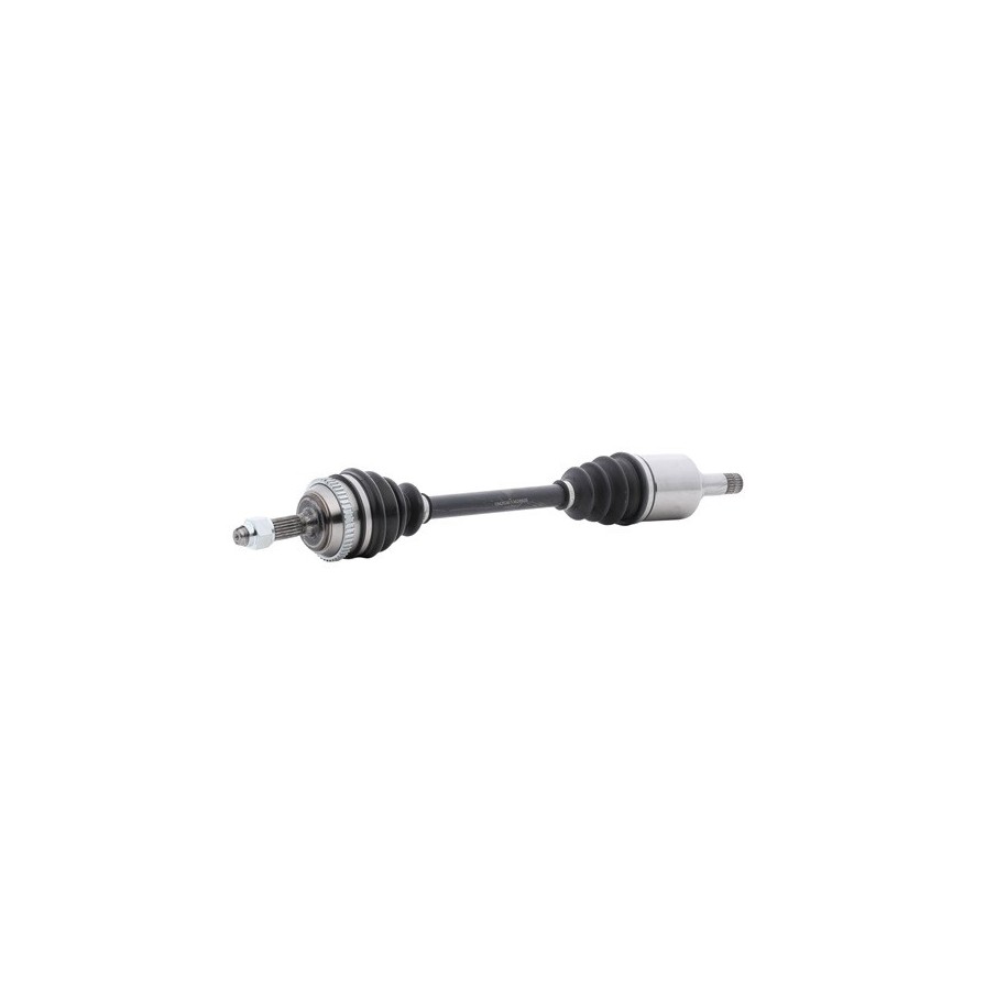 Driveshaft (Cv Axle) - RIDEX 13D0077