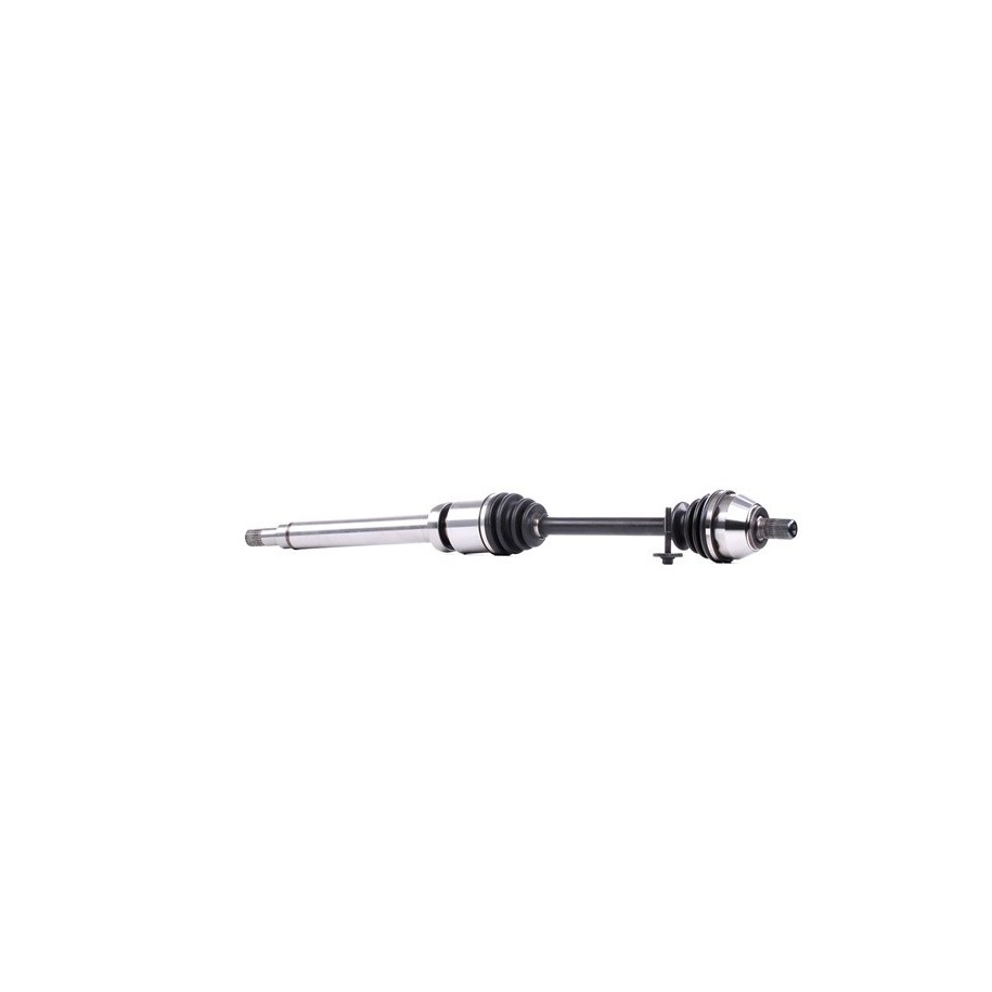 Driveshaft (Cv Axle) - RIDEX 13D0079