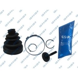 Driveshaft Bellow Kit GSP 780268 for VOLVO OE 272441