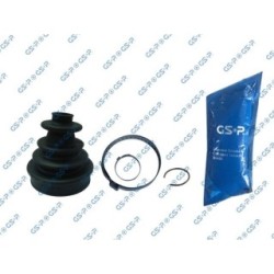 Driveshaft Bellow Kit GSP 780272 for HONDA  MG  NISSAN  ROVER