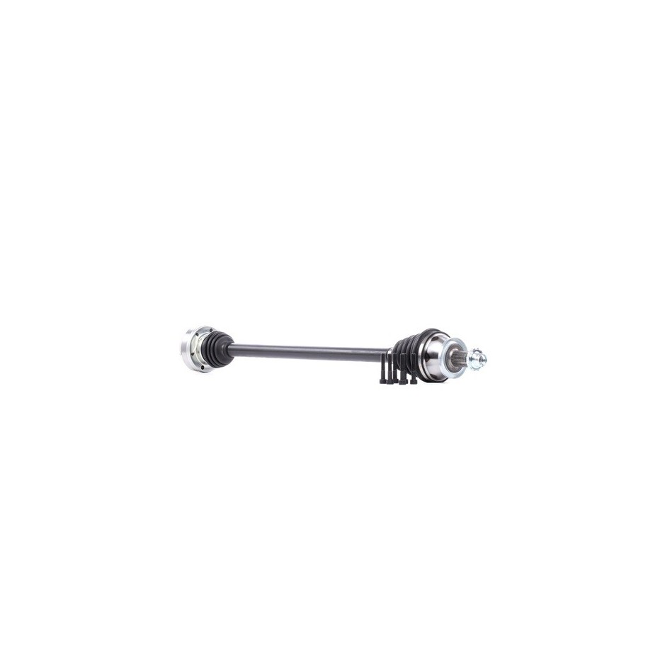 Driveshaft (Cv Axle) - RIDEX 13D0081