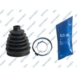 Driveshaft Bellow Kit GSP 780369 for VAUXHALL  RENAULT  OE 1603232
