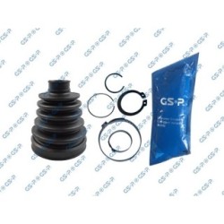 Driveshaft Bellow Kit GSP 780418 for MAZDA  RENAULT  OE 5140759AA