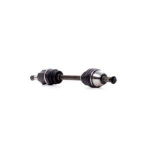 Driveshaft (Cv Axle) - RIDEX 13D0085