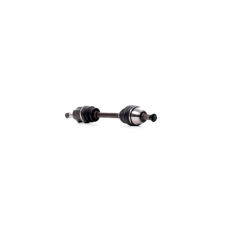 Driveshaft (Cv Axle) - RIDEX 13D0085
