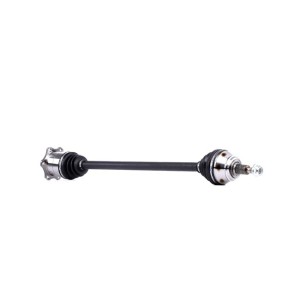 Driveshaft (Cv Axle) - RIDEX 13D0087