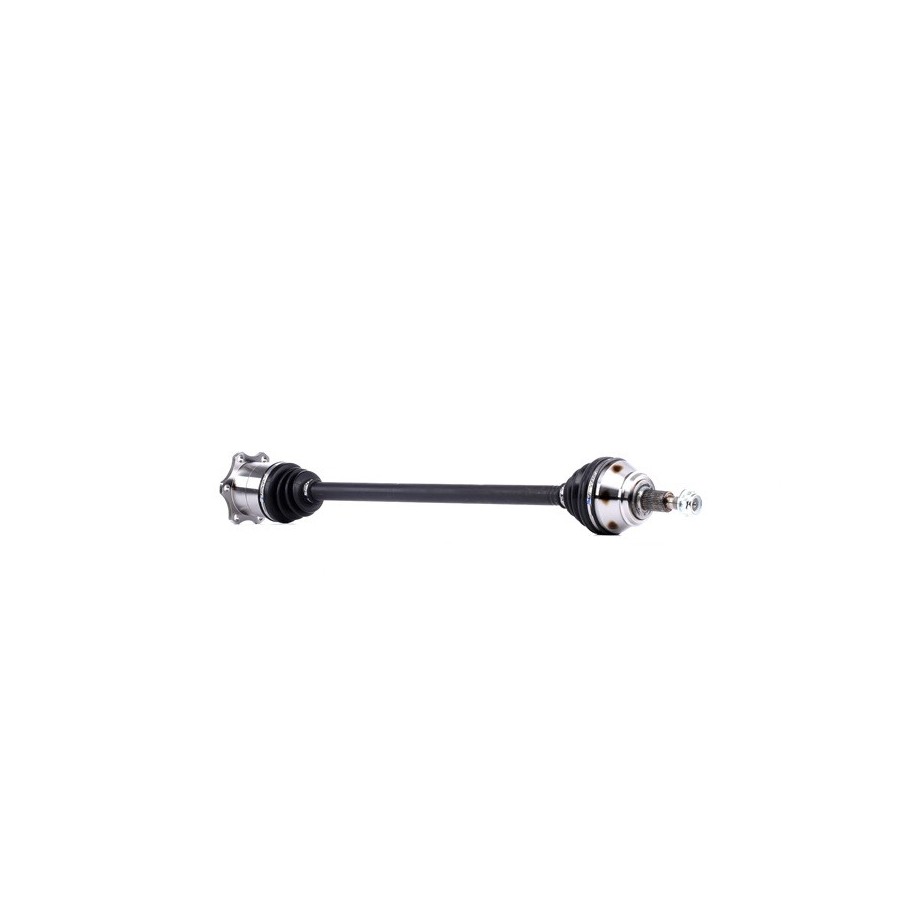 Driveshaft (Cv Axle) - RIDEX 13D0087