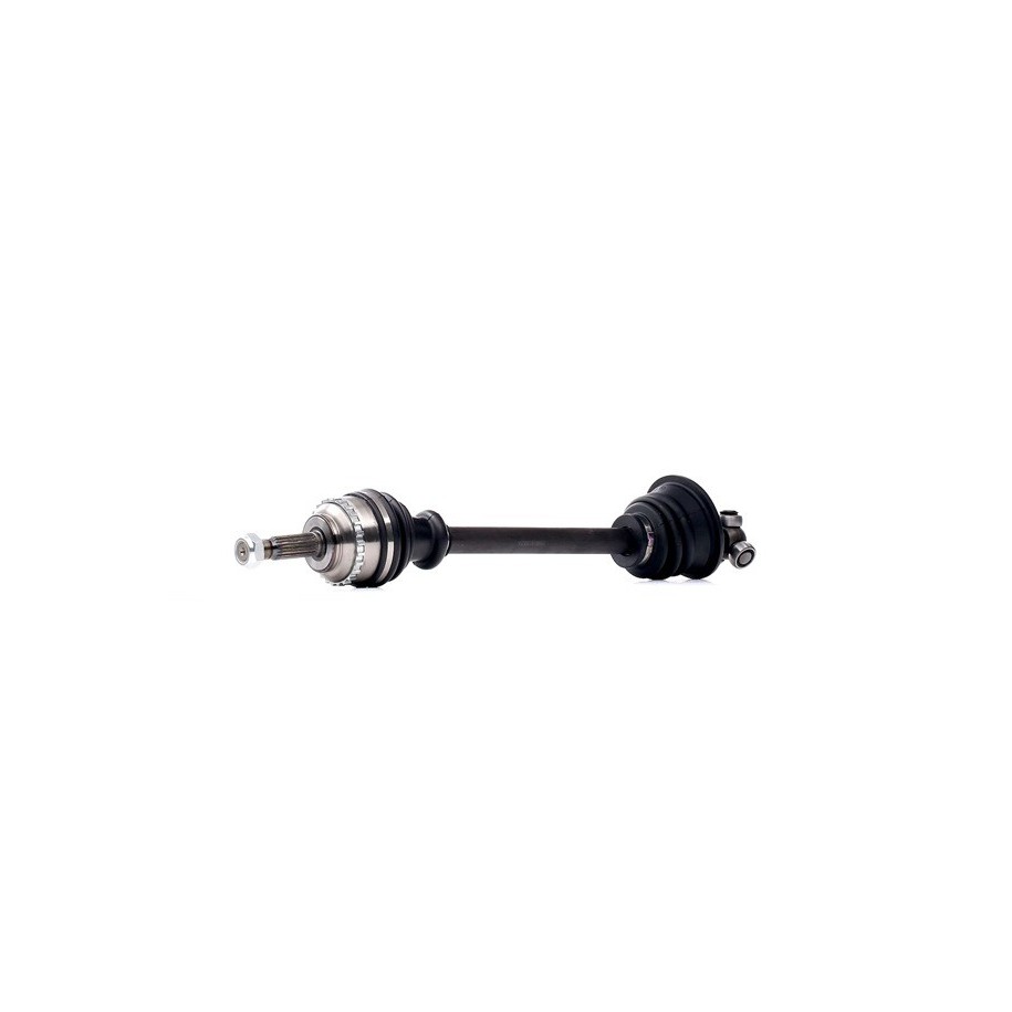 Driveshaft (Cv Axle) - RIDEX 13D0089
