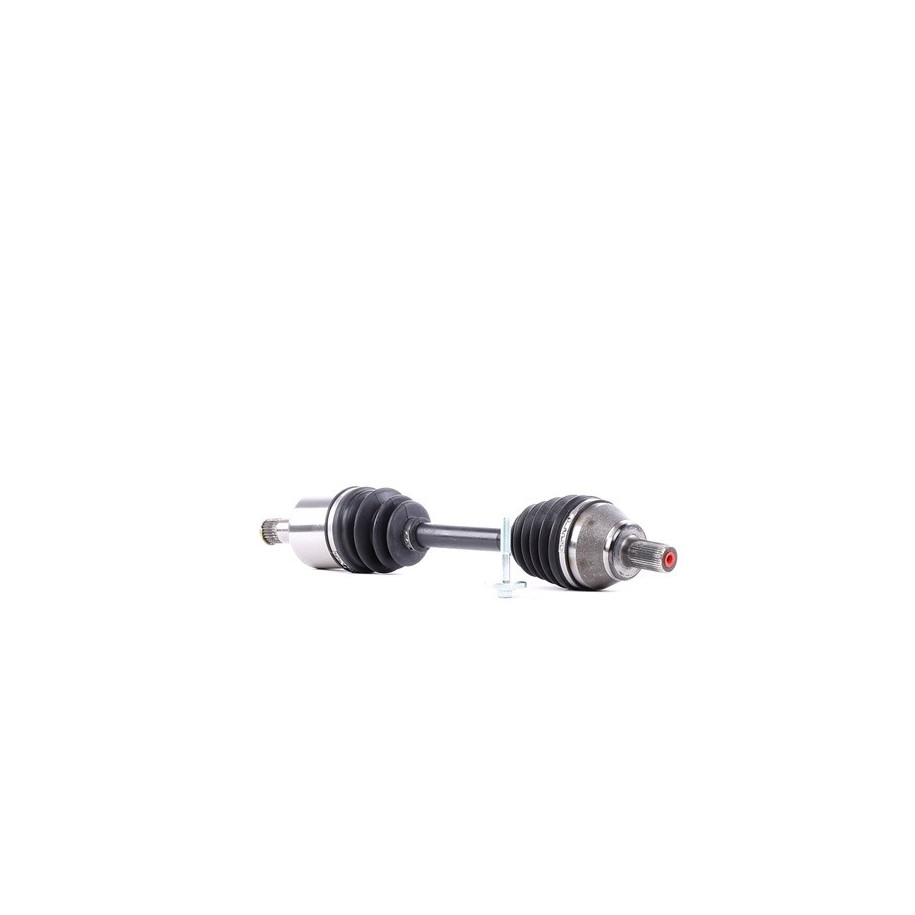 Driveshaft (Cv Axle) - RIDEX 13D0091