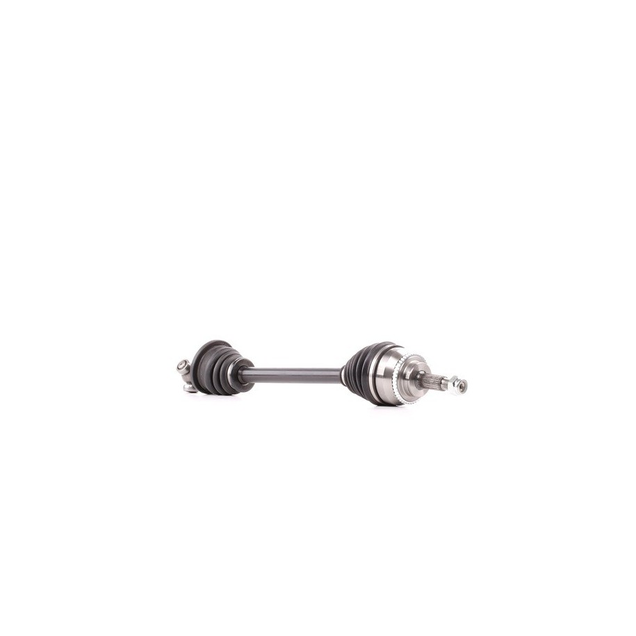 Driveshaft (Cv Axle) - RIDEX 13D0093