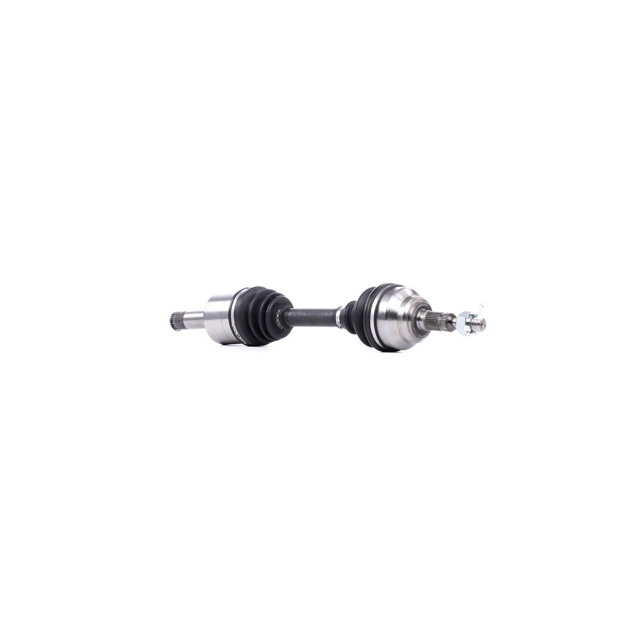 Driveshaft (Cv Axle) - RIDEX 13D0096