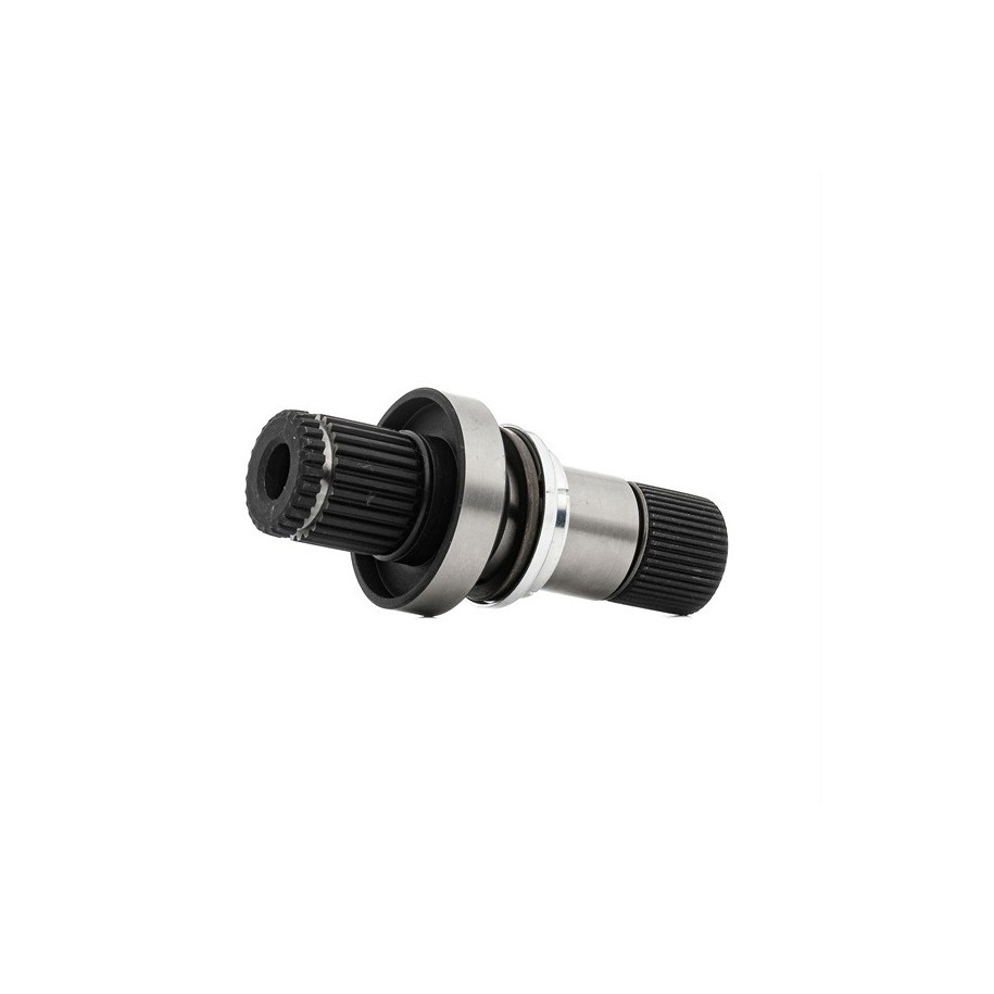 Differential Stub Axle - RIDEX 13D0104