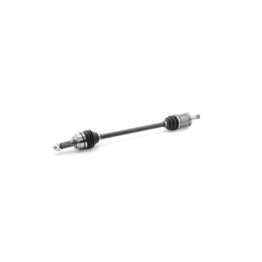 Driveshaft (Cv Axle) - RIDEX 13D0106