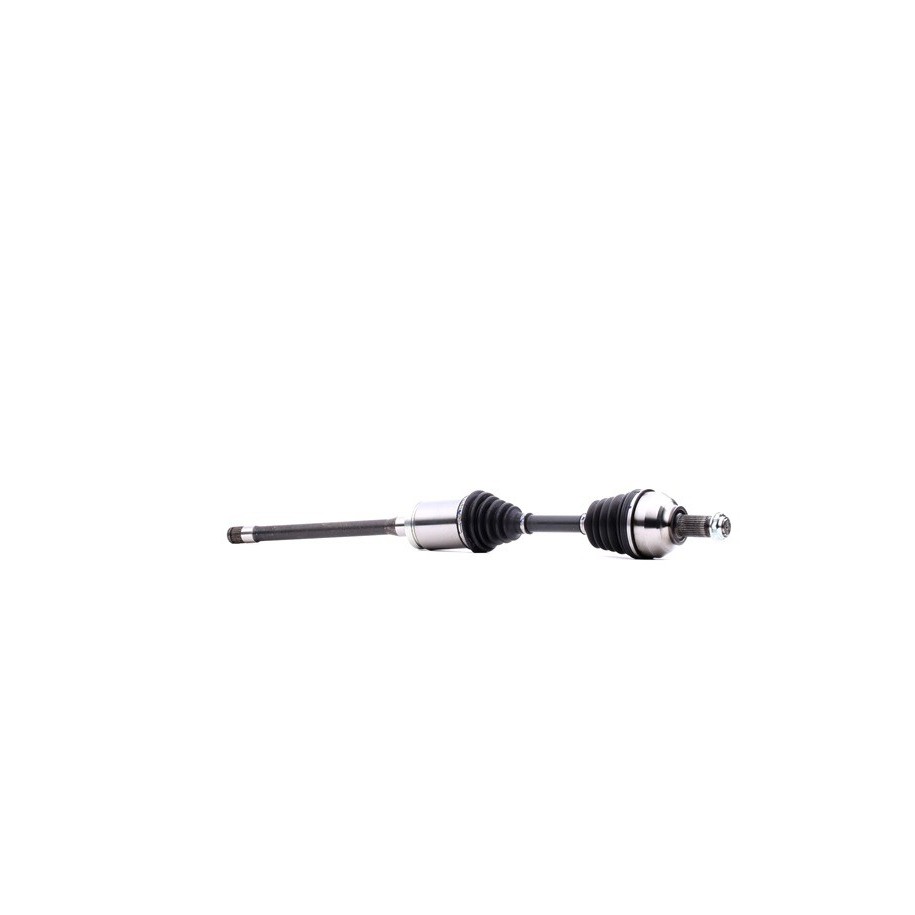 Driveshaft (Cv Axle) - RIDEX 13D0109