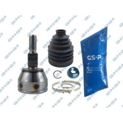 CV Joint Kit GSP 818240 for FORD OE 1692096