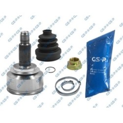 CV Joint Kit GSP 823094