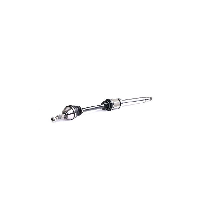 Driveshaft (Cv Axle) - RIDEX 13D0113